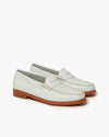 Easy Weejuns Penny Loafers