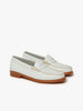 Easy Weejuns Penny Loafers