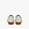 Easy Weejuns Penny Loafers
