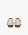 Easy Weejuns Penny Loafers