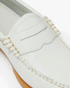 Easy Weejuns Penny Loafers