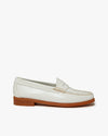 Easy Weejuns Penny Loafers
