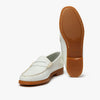 Easy Weejuns Penny Loafers