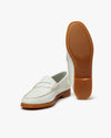 Easy Weejuns Penny Loafers