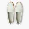 Easy Weejuns Penny Loafers