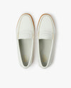 Easy Weejuns Penny Loafers