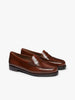 Easy Weejuns Penny Loafers