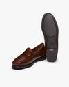 Easy Weejuns Penny Loafers