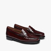 Easy Weejuns Penny Loafers