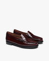 Easy Weejuns Penny Loafers