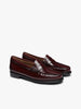 Easy Weejuns Penny Loafers