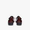 Easy Weejuns Penny Loafers