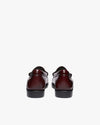 Easy Weejuns Penny Loafers