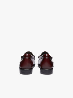 Easy Weejuns Penny Loafers
