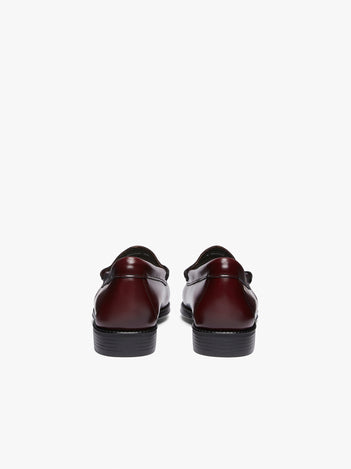 Easy Weejuns Penny Loafers