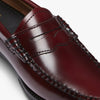 Easy Weejuns Penny Loafers