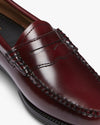 Easy Weejuns Penny Loafers