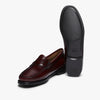 Easy Weejuns Penny Loafers