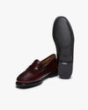 Easy Weejuns Penny Loafers
