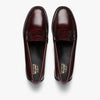 Easy Weejuns Penny Loafers