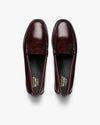 Easy Weejuns Penny Loafers