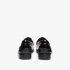 Easy Weejuns Esther Kiltie Tassel Loafers