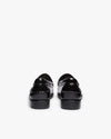 Easy Weejuns Esther Kiltie Tassel Loafers