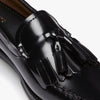 Easy Weejuns Esther Kiltie Tassel Loafers