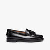 Easy Weejuns Esther Kiltie Tassel Loafers