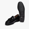 Easy Weejuns Esther Kiltie Tassel Loafers