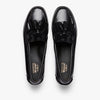 Easy Weejuns Esther Kiltie Tassel Loafers