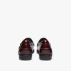 Easy Weejuns Esther Kiltie Tassel Loafers