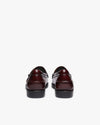 Easy Weejuns Esther Kiltie Tassel Loafers