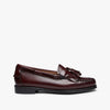 Easy Weejuns Esther Kiltie Tassel Loafers