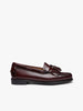 Easy Weejuns Esther Kiltie Tassel Loafers