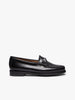 Easy Weejuns Lianna Horsebit Loafers