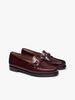 Easy Weejuns Lianna Horsebit Loafers