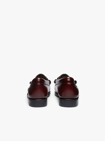 Easy Weejuns Lianna Horsebit Loafers
