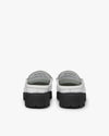 Weejuns 90s Penny Slides