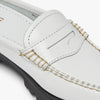 Weejuns 90s Penny Slides