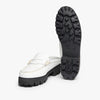 Weejuns 90s Penny Slides