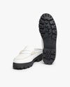 Weejuns 90s Penny Slides