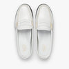 Weejuns 90s Penny Slides