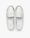 Weejuns 90s Penny Slides