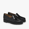 Weejuns 90s Penny Loafers