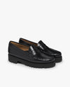 Weejuns 90s Penny Loafers