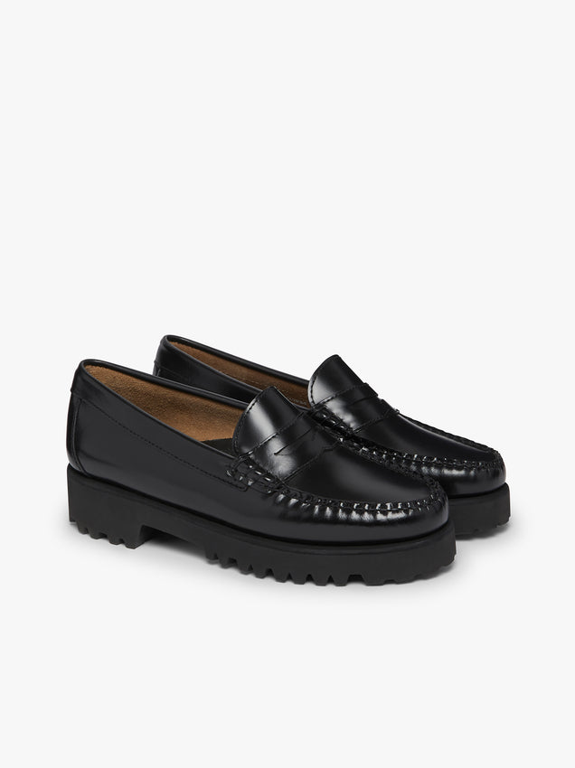 90s womens dress shoes The '90s Shoe That Changed Everything