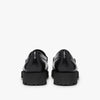 Weejuns 90s Penny Loafers