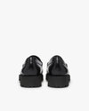 Weejuns 90s Penny Loafers