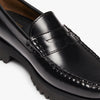 Weejuns 90s Penny Loafers